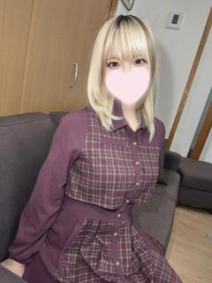 もか