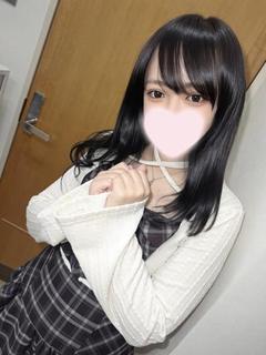 さゆ