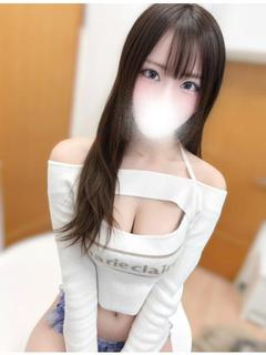 なつめ