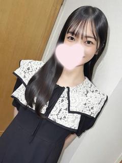 まりさ