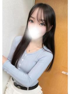 よつば（おしっこかけ放題三昧