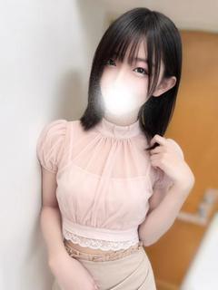 じゅん（元ポーカーのディーラー