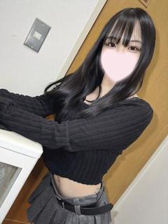 みやび