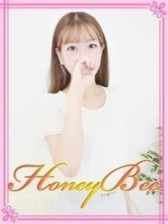 りりな