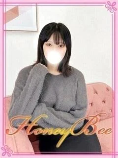 ここ