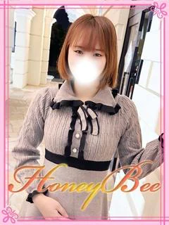 あお