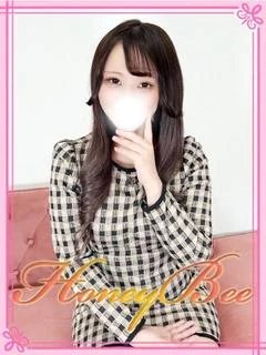 あむ（ドM×イラマ×潮吹き！