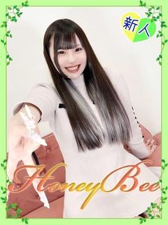 ゆうあ（アイドル系ドM18才！