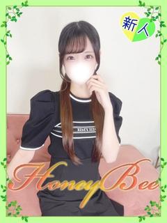 ちひろ（ロリ清楚系×キス魔