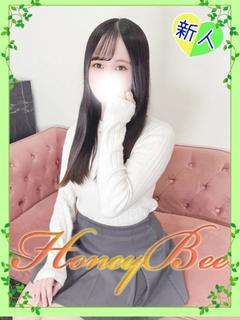 ゆい（超清楚系×現役女子大生