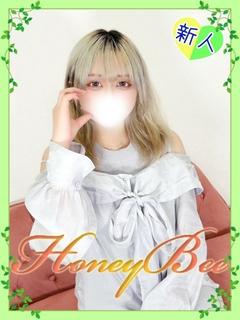 ぽぽ（激かわ素人×リアル18！