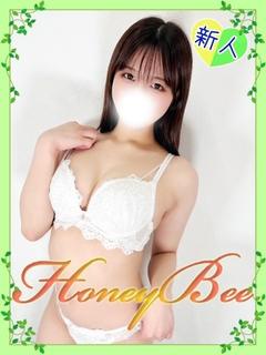 らん（天真爛漫×超濃厚プレイ！