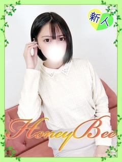 かほ（おっとり清楚系美女！