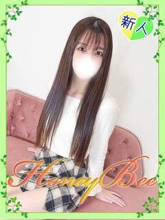 ゆめの（モデル系素人現役OL！
