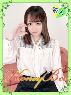 もえ（激かわ妹系×元アイドル！