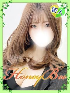 まりな（ハイクラス絶世美人！