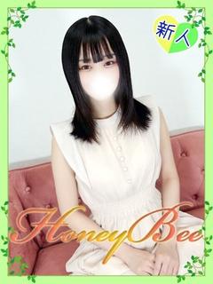 ゆいな（清楚女子アナ風美少女！