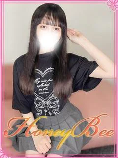 うた（激かわ×スレンダー天使！