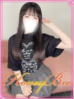 うた