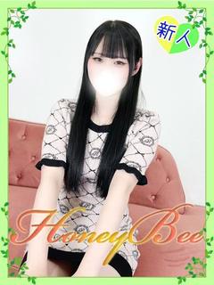 さあや（S級美少女×完全素人！