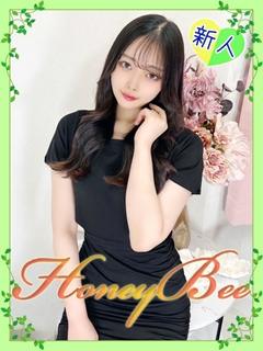 れん（モデル級絶世の美女！
