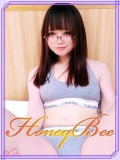 いちか