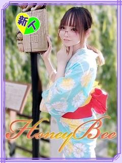 いちか（超かわいい癒し系ＮＨ！
