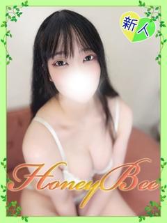 えな（全身性感帯×変態美女
