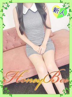 みこ（未経験×Hな現役看護師！