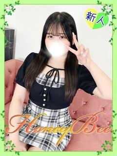 らぶ（大量潮吹き×濃厚キス魔