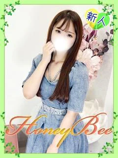 ねおん