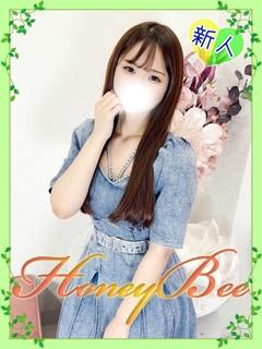 ねおん（激レア×圧倒的美少女！