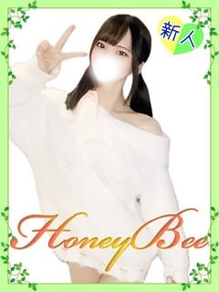 まこと（神ルックス×超ドM！