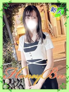 しらゆき（容姿端麗最高峰美女！