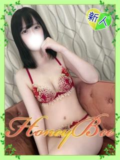 あみ（責め好き×ドS小悪魔