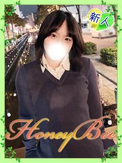 みう（可愛すぎるS級美少女！