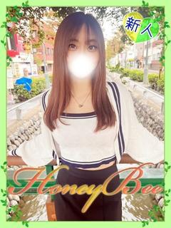 さつき（素人×爆乳元看護助手！