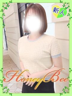 かなえ（清楚モデル級圧巻美女！