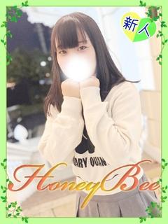 ほのか（ロリ低身長×女子大生！