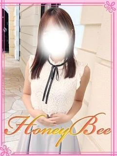 ももか（才色兼備×即プレイ！