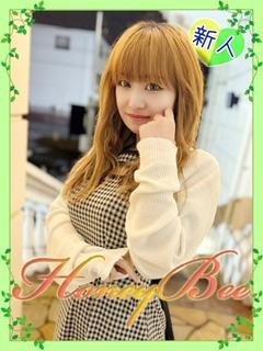 しゅり（爆乳Iカップ美少女！