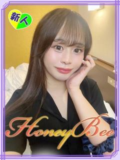 きらり（ド変態ニューハーフ！