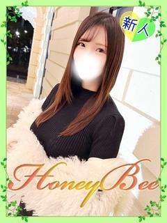 ゆらり（グラドル級S級美女！