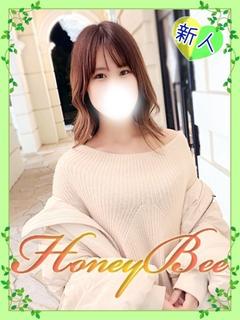 ふゆ（現役看護学生×イラマ！