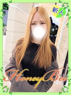 ると（最強テクニック×イラマ！