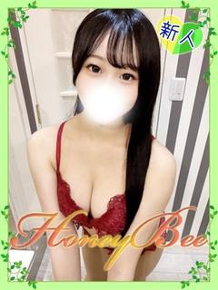 りいな（神ルックス×ドM潮吹き