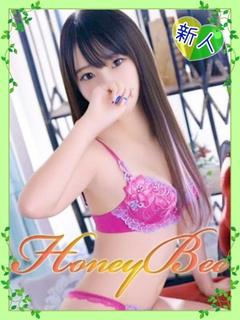 りの（現役キャディ×絶倫ご奉仕