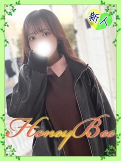 なごみ（全身性感帯×現役大学生