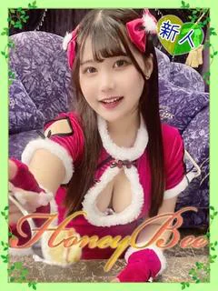 ありさ