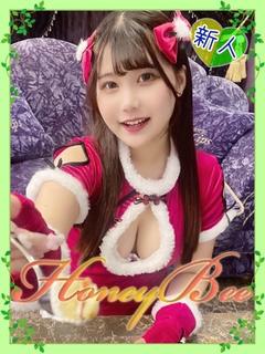 ありさ（息を呑む可愛さ！ドM！